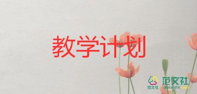 認識<=教學(xué)反思5篇