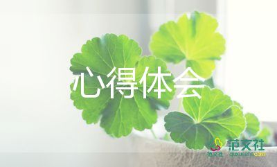 2022年兩會政府工作報告心得體會5篇