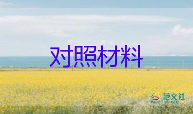 材料會(huì)計(jì)工作計(jì)劃6篇