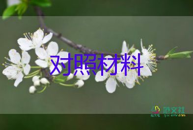 輔導(dǎo)員優(yōu)秀事跡材料優(yōu)秀7篇