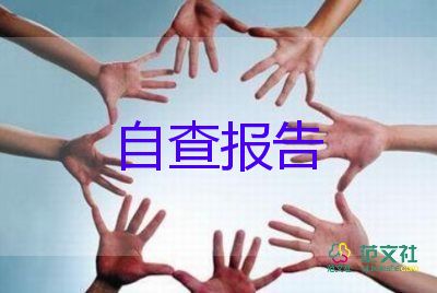 數(shù)據(jù)質(zhì)量自查報(bào)告通用8篇