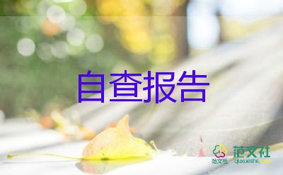 企業(yè)2023年工作報(bào)告精選5篇