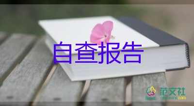 大三自我鑒定大專6篇