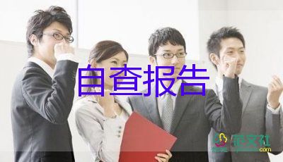 2024年企業(yè)調(diào)研報(bào)告模板8篇