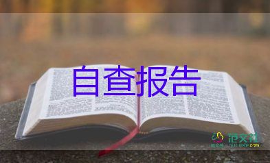 村支部書述職報告最新6篇