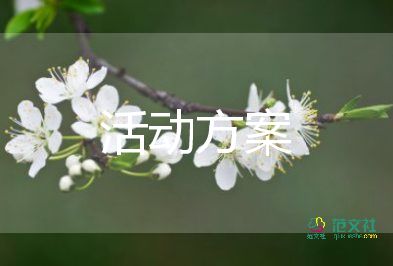 大學(xué)生藝術(shù)節(jié)活動(dòng)策劃方案6篇