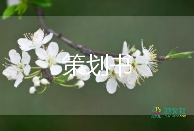 安全生產(chǎn)宣傳活動方案8篇