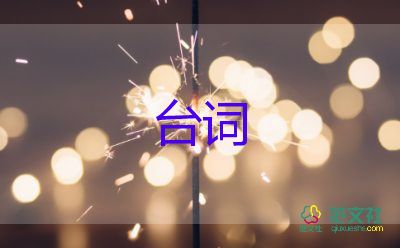 西安疫情存在隱匿傳播確診143例艱難時(shí)刻