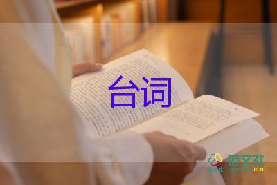 全世界都在努力找答案奧密克戎的傳染性和致命性有多強(qiáng)