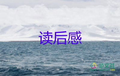 關(guān)于小三的讀后感推薦7篇