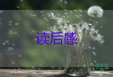 龍說讀后感800字推薦8篇