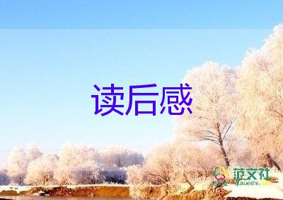 信中國觀后感800字優(yōu)質(zhì)5篇