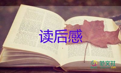 孤獨(dú)的小螃蟹書(shū)讀后感7篇