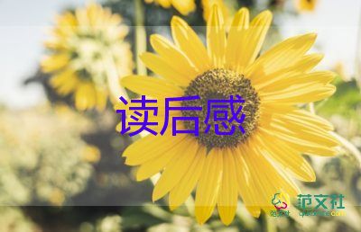 中國(guó)詩(shī)詞大會(huì)觀后感簡(jiǎn)短范文5篇