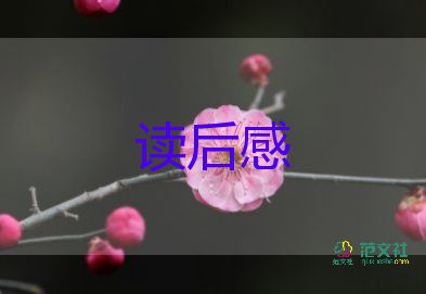 觀改革進(jìn)行到底觀后感5篇