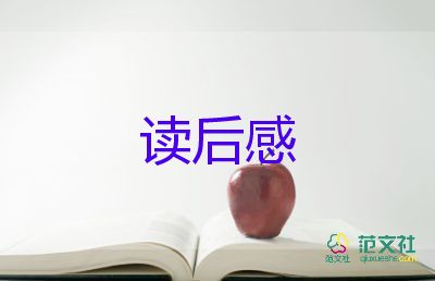 消失的聲讀后感8篇