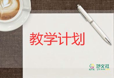 初中數(shù)學(xué)教學(xué)總結(jié)工作總結(jié)參考5篇