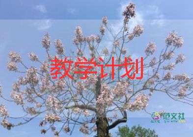 教師教學代表發(fā)言稿范文7篇