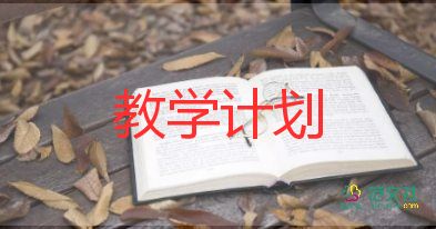 歷史教學(xué)工作計(jì)劃優(yōu)秀8篇