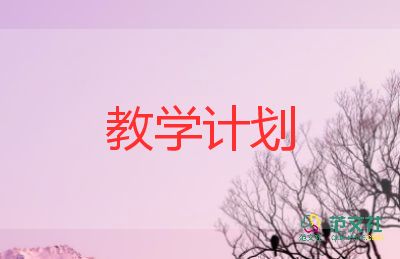 觀課反思和教學(xué)反思模板5篇