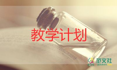 小學(xué)書法教學(xué)工作總結(jié)5篇