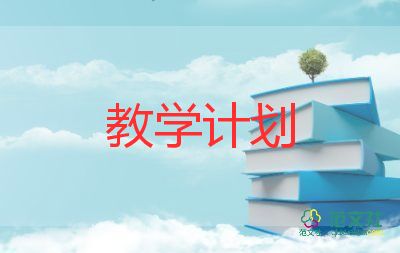 九年級數(shù)學(xué)下教學(xué)計劃6篇