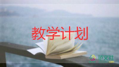 救援教學(xué)反思6篇