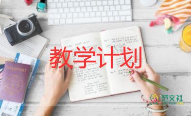 鯨教學(xué)反思教學(xué)反思模板5篇