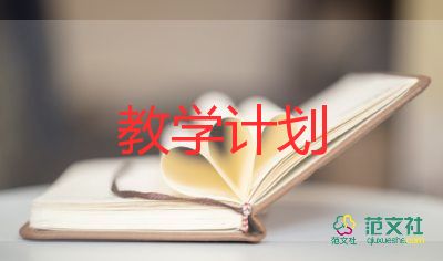 五年級(jí)下冊(cè)橋的教學(xué)反思6篇