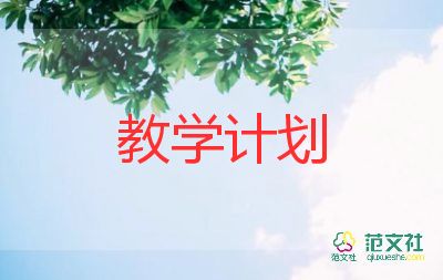 簡(jiǎn)單組合的教學(xué)反思6篇