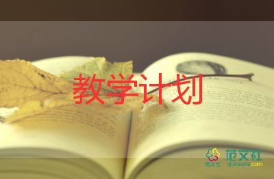 小學(xué)英語教師教學(xué)總結(jié)6篇