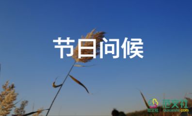 過(guò)節(jié)日教案6篇