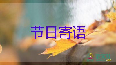 情人節(jié)沒人預(yù)約？婚姻登記大熱門2月14日遇冷