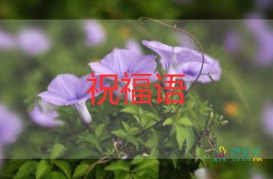 2022虎年春節(jié)拜年祝福語(yǔ)錄精彩文案合集