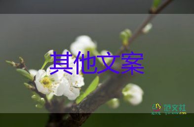 微信今日可發(fā)520紅包，關(guān)于微信的作文