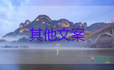 上海封控已久為何還有陽(yáng)性？防控疫情心得體會(huì)