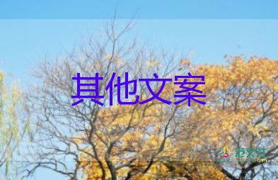 國內(nèi)物價會不會大幅上漲？物價工作總結(jié)及物價工作計劃