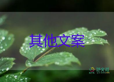 上海封控區(qū)人口數(shù)下降至約235萬，疫情防控心得