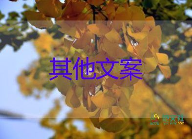 榆林女孩三戰(zhàn)高考前失聯(lián)后去世，低保申請(qǐng)書