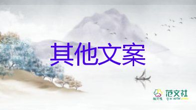 合肥唱高調(diào)后被質(zhì)疑加碼，疫情防控心得體會(huì)