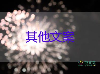 最新消息：上海封控區(qū)人口數(shù)下降至約235萬(wàn)，疫情防控心得