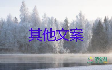 最新消息：國辦：規(guī)劃建設(shè)一批中國特色市內(nèi)免稅店，關(guān)于免稅店百科