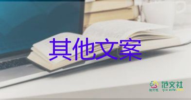 為中國式現(xiàn)代化道路提供文明支撐，中國的發(fā)展作文