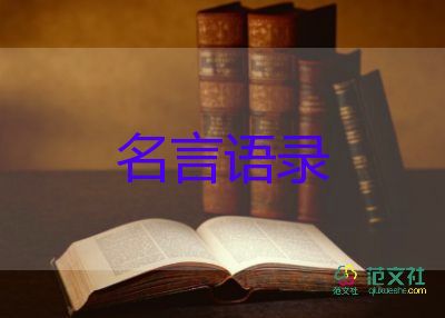 上海：全力解決物資難抵家門現(xiàn)象