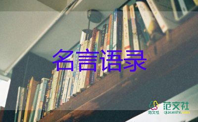 雙減政策下，補(bǔ)課和不補(bǔ)課能一樣嗎？