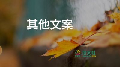 本輪疫情何時結(jié)束？兩周后的清明節(jié)人群能否自由流動？