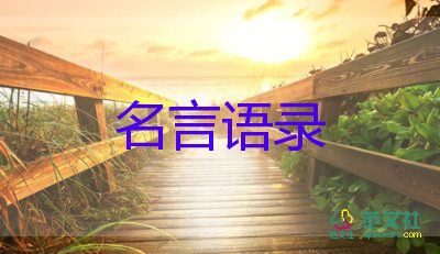 周末再加油！油價(jià)周五或迎今年首次大幅下調(diào)