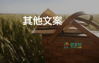 2022屆考生可參考：高考“3+1+2”模式如何選？