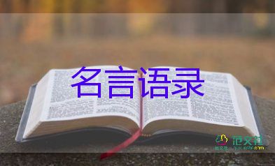 張文宏：上海指數(shù)級上升已被打斷，全體市民仍需配合核酸