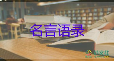 全國疫情最新情況：31省份新增本土確診101例，蘇州16例